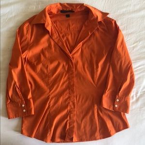 GOV SHUTDOWN SALE!!! Express